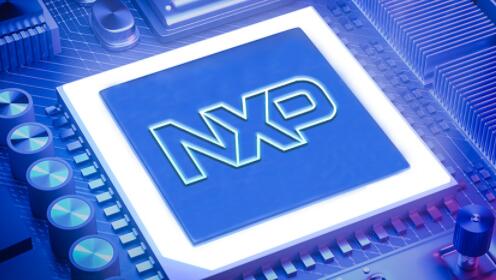 NXP