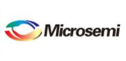 Microsemi