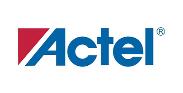 Actel