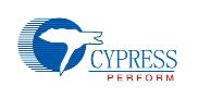 Cypress